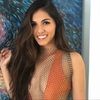 cynparra831